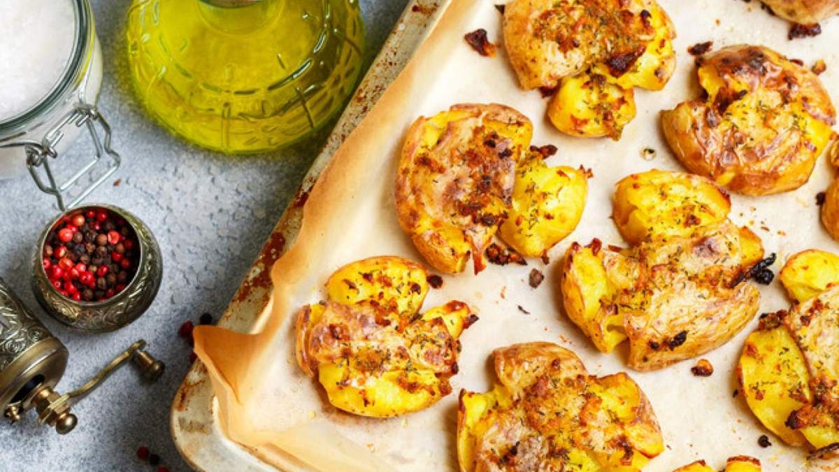 Papas. Fuente: (El Español)