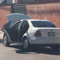 Ejecutan a tres personas en la capital de Chihuahua y hallan cadáveres de familia desaparecida en Madera
