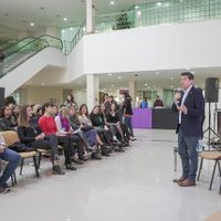 Encuesta: en la industria hidrocarburífera el 25% son mujeres