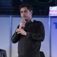 Kicillof oficializó el aumento salarial para los estatales bonaerenses