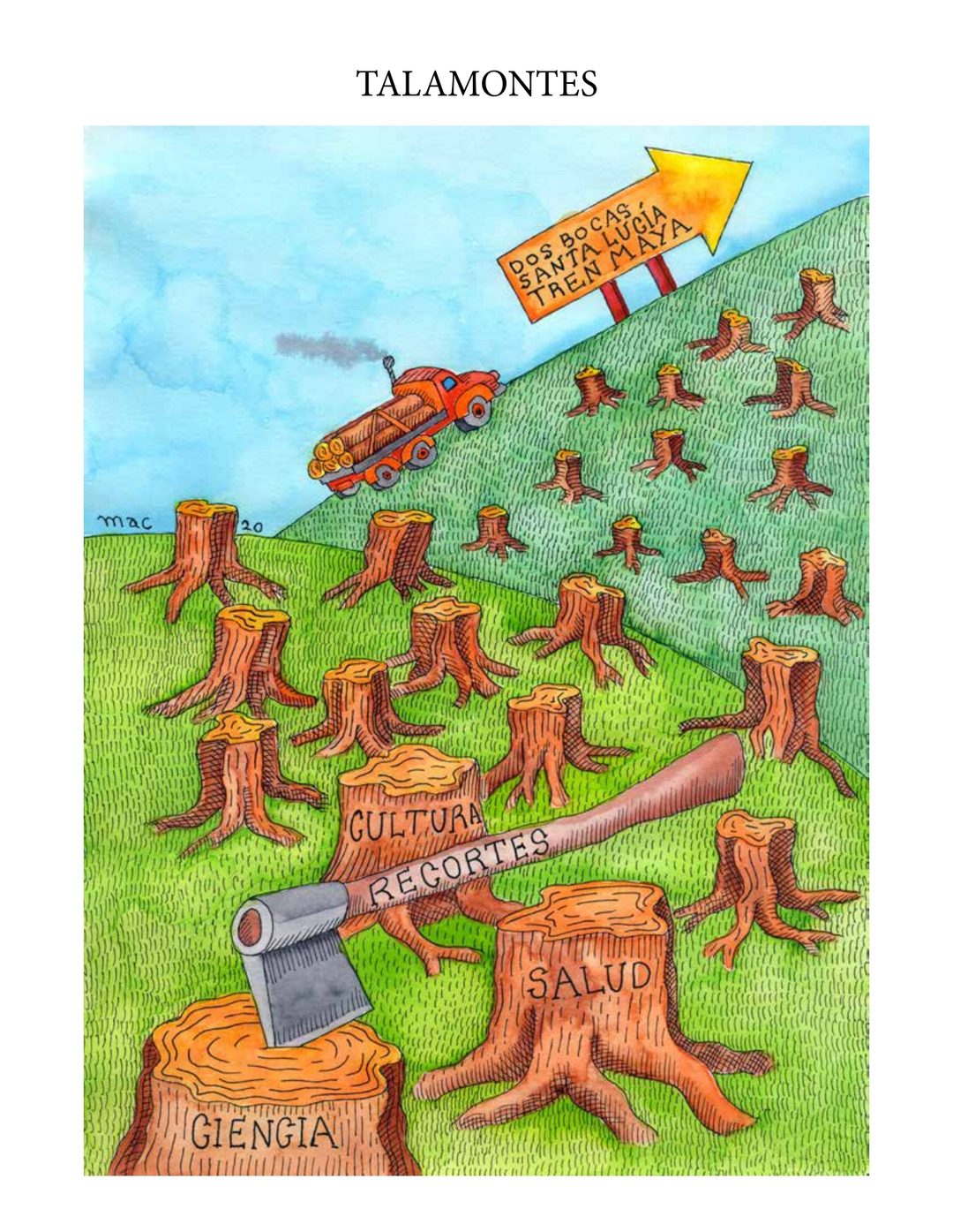 Mac-cartones_01_2020 (1)_page-0011