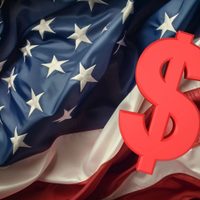 Este es el permiso para viajar a Estados Unidos que subió 400% su costo