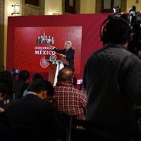 "Es un halago para México”, AMLO sobre la mexicana Daniela Soto-Innes, la mejor chef del mundo