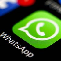 Interpol y Europol desarticulan red internacional de pornografía infantil por WhatsApp