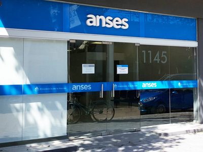 ANSES: quiénes cobran jubilaciones y pensiones hoy en Neuquén