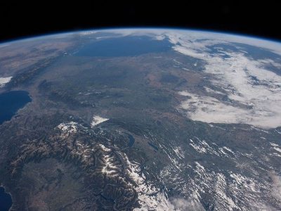 Anota: estos serán los dos días más cortos del 2025