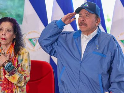 Se suman los países que no reconocen las elecciones en Nicaragua ni la victoria de Daniel Ortega
