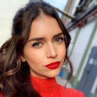 ¡Le salió mal! Zaira Nara y un fallido posteo en medio de la pandemia. ¿¡Qué dijo!?