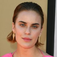 ¡Toda una artista! Tallulah Willis, la hija de Bruce Willis y Demi Moore brilla fuera de las cámaras