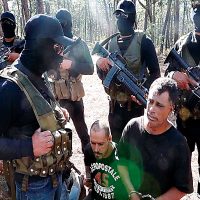 ... Ahora, a gobernar con la sombra del narco