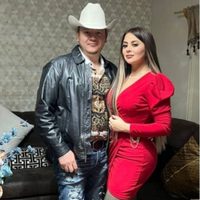 Esto es lo que se sabe sobre el móvil del asesinato de Kevin Amalio, de H Norteña, su esposa e hijos