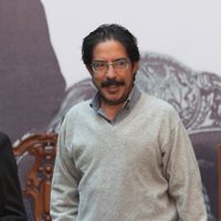 Pedro Salmerón desata polémica por su opinión sobre el premio Princesa de Asturias a Eduardo Matos