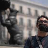 Nueva estrategia en España: desde hoy, los infectados de coronavirus ya no deberán aislarse