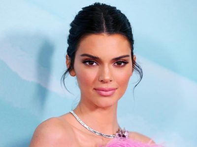 ¡OMG! A Kendall Jenner le piden matrimonio y así respondió ¡Mirá el video!