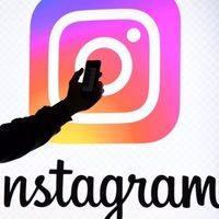 Denuncian que Instagram favorece la explotación infantil a través de su plan de suscripciones