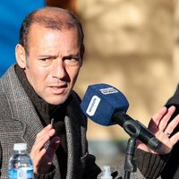 Plan de vacunación: Neuquén abre la inscripción para mayores de 40 años