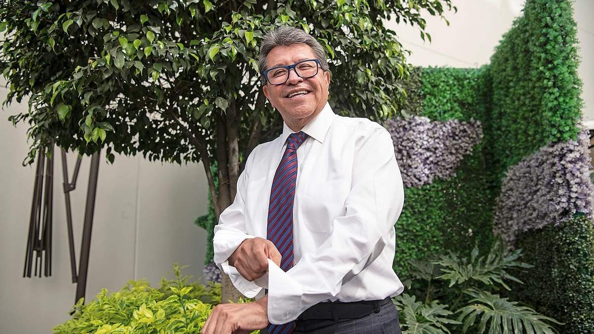 Monreal. Como el Pípila