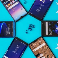Cómo saber cuándo se debe cambiar el smartphone