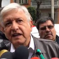 Los perfiles ciudadanos en cargos públicos no siempre garantizan integridad, lamenta AMLO