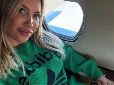 Nicolás Payarola pidió que Wanda Nara declaré como testigo en la causa por estafa