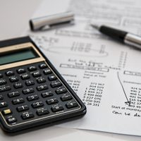 El gobierno hizo oficial el nuevo piso del Impuesto a las ganancias que rige a partir de este mes