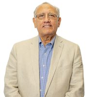 Destituyen a José Antonio Romero Tellaeche como director del CIDE