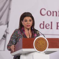 Gobierno de CDMX crea plataforma de transparencia sobre obras del Mundial 2026
