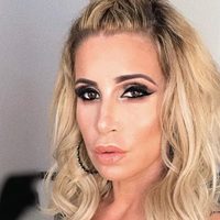 ¿Vero Lozano se arrepiente? Esta fue la reacción de Flor Peña antes de su debut televisivo