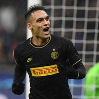 ¡Tremendos partidos! Se definieron los cruces de octavos de final de la Europa League