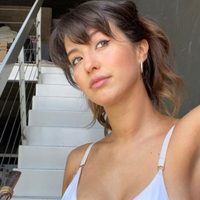 En medio de su separación con Nico Occhiato, Flor Vigna decidió hacer un gran cambio en su vida