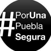 Atraco y asesinato a hijo de empresario detona campaña #PorUnaPueblaSegura