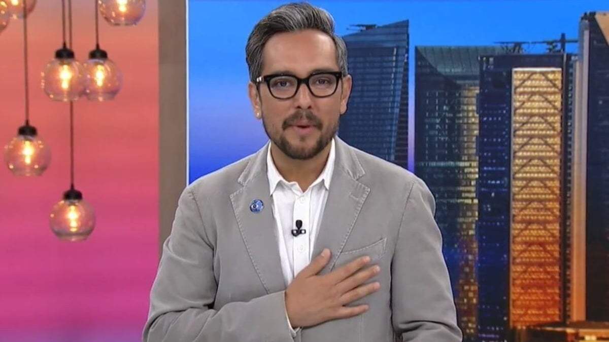 Genaro Lozano