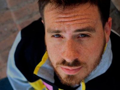 Fede Bal llamó en vivo a la chica con la que dio su primer beso y resultó ser ultra famosa