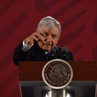 López Obrador desestima retirar a Salinas Pliego de su Consejo de Asesores por el caso Fertinal