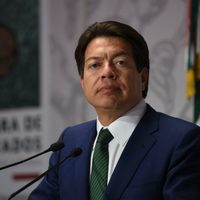 Plan de reactivación económica de AMLO es congruente: Morena y PT