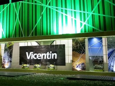 Vicentin ya tiene nuevo dueño: la Justicia aprobó el plan de salvataje y Grassi S.A. asumirá el control total