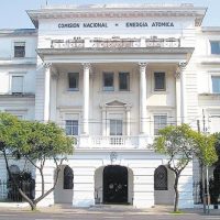 El IEDS estudió el ahorro energético en el uso de dispensadores de agua en instituciones públicas