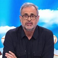 ¡Qué complicado! Jorge Rial contó el drama que vive con su familia en plena cuarentena