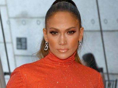 ¡Se defiende ante todos! Jennifer López le hace frente a las acusaciones tras el Super Bowl