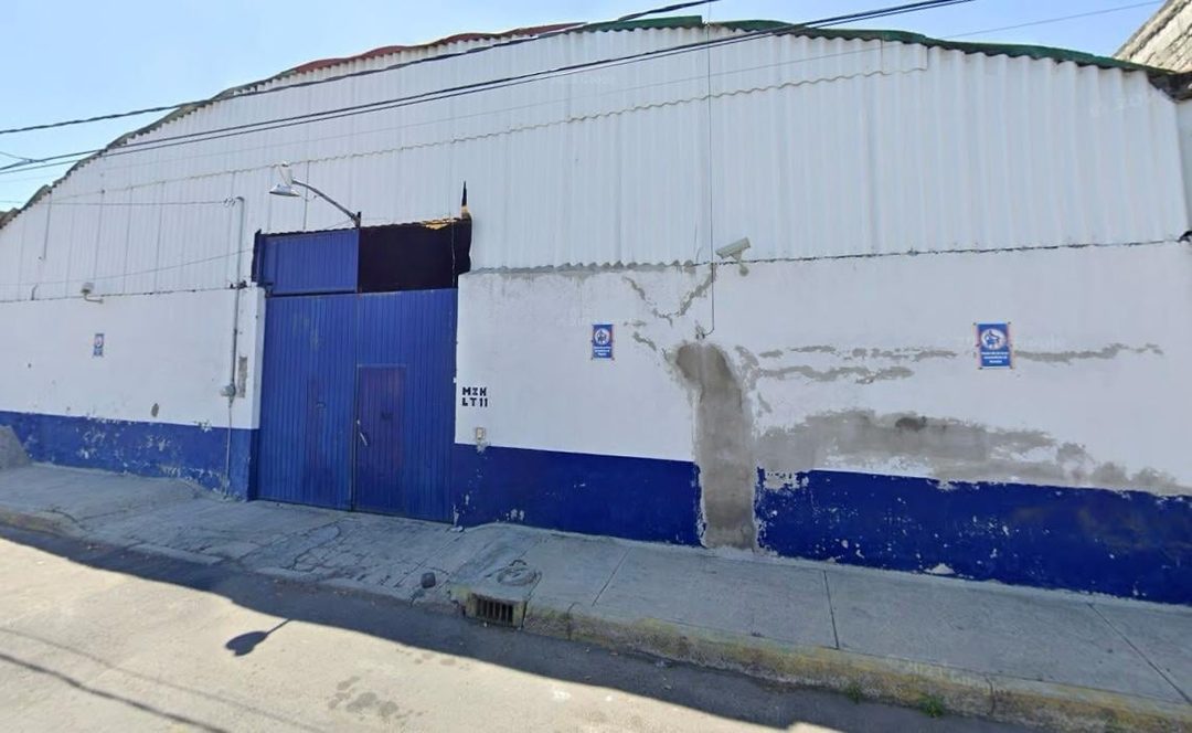 03 FOTO BODEGA
