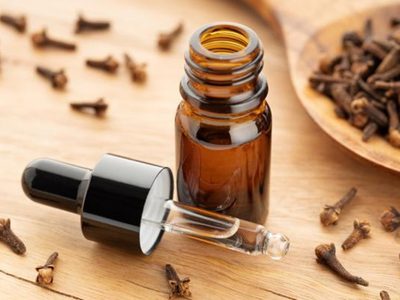 No gastes de más en la farmacia: prepará en casa el remedio más efectivo para tratar las llagas bucales