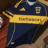 Balance equilibrado: los números del mercado de pases de Boca