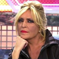 Lydia Lozano se confiesa tras haber vivido uno de los peores momentos en la televisión