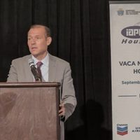 La pobreza en Neuquén aumentó, mientras Vaca Muerta registró los mejores índices de productividad