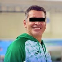 Entrenador de gimnasia es declarado culpable de abuso sexual agravado (Video)