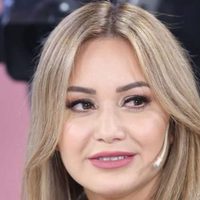 Karina "La Princesita" confirmó que su hija Sol está viviendo con El Polaco. ¿Qué pasó?