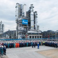 Duchas frías y menos calefacción: así enfrenta Europa los recortes energéticos de Rusia