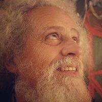 Fallece Enrique Cisneros "El Llanero Solitito"