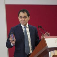 Hacienda no quiere el milagro móvil