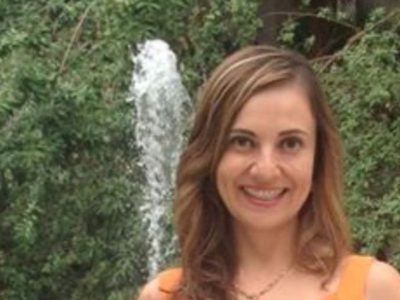 Sigue búsqueda de exesposo y autor intelectual del feminicidio de Abril Pérez: Godoy